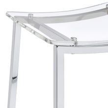 Load image into Gallery viewer, Jovani Bar Stool