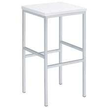 Load image into Gallery viewer, Natividad Bar Table Set - Ego Home Furniture