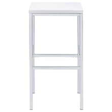 Load image into Gallery viewer, Natividad Bar Table Set - Ego Home Furniture
