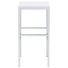 Load image into Gallery viewer, Natividad Bar Table Set - Ego Home Furniture