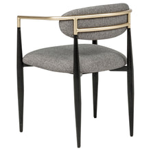 Load image into Gallery viewer, Bradbury Dining Arm Chair - Ego Home Furniture