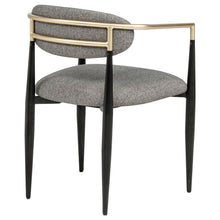 Load image into Gallery viewer, Bradbury Dining Arm Chair - Ego Home Furniture