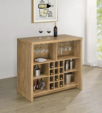 Load image into Gallery viewer, Topanga Home Bar