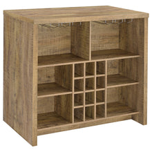 Load image into Gallery viewer, Topanga Home Bar