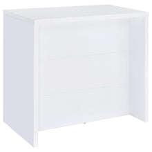Load image into Gallery viewer, Topanga Home Bar