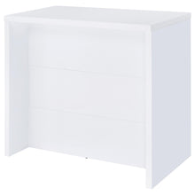 Load image into Gallery viewer, Topanga Home Bar