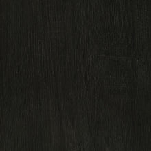 Load image into Gallery viewer, Risley Wine Cabinet with LED Lighting