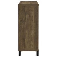 Load image into Gallery viewer, Arlington Bar Cabinet