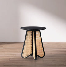 Load image into Gallery viewer, Butterfly - Wood Table