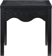 Load image into Gallery viewer, Fiora - End Table