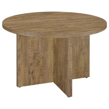 Load image into Gallery viewer, Jamestown Dining Table