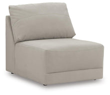 Load image into Gallery viewer, Next-Gen Gaucho Sectional