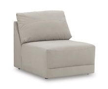 Load image into Gallery viewer, Next-Gen Gaucho Sectional