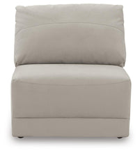 Load image into Gallery viewer, Next-Gen Gaucho Sectional