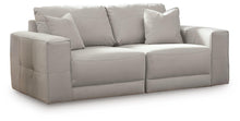 Load image into Gallery viewer, Next-Gen Gaucho Sectional Loveseat