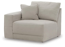 Load image into Gallery viewer, Next-Gen Gaucho Sectional Sofa