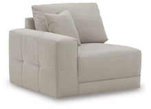 Load image into Gallery viewer, Next-Gen Gaucho Sectional Sofa