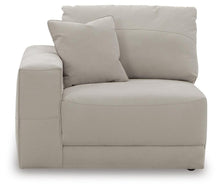 Load image into Gallery viewer, Next-Gen Gaucho Sectional Sofa