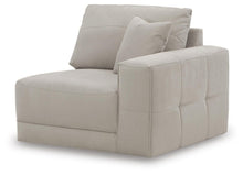 Load image into Gallery viewer, Next-Gen Gaucho Sectional