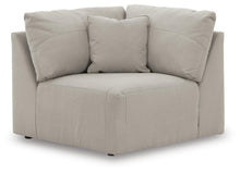 Load image into Gallery viewer, Next-Gen Gaucho Sectional