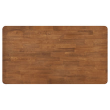 Load image into Gallery viewer, Hollyoak Dining Set
