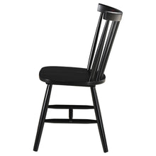 Load image into Gallery viewer, Hollyoak Dining Side Chair