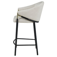 Load image into Gallery viewer, Chadwick Counter Chair
