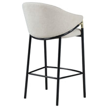 Load image into Gallery viewer, Chadwick Bar Chair