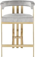 Load image into Gallery viewer, Marcello - Counter Stool