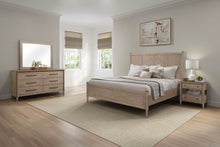 Load image into Gallery viewer, Citrus Heights - Lo-Post Bed