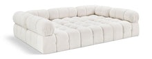 Load image into Gallery viewer, Ames - 6 Piece Modular Sectional