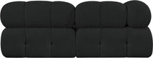 Load image into Gallery viewer, Ames - 2 Seat Modular Sofa