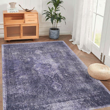 Load image into Gallery viewer, Maval - Washable Area Rug