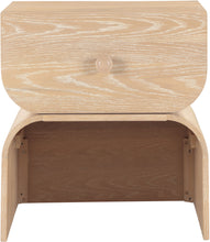 Load image into Gallery viewer, Jace - Night Stand