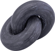Load image into Gallery viewer, Knot - Marble Decorative Accessory