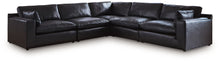 Load image into Gallery viewer, Emilia - Sectional