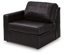 Load image into Gallery viewer, Modmax II - LAF Corner Chair - Black