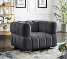 Load image into Gallery viewer, Gwen - Chair