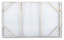 Load image into Gallery viewer, Vernmont - Wall Art - Multi