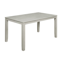 Load image into Gallery viewer, Pascal - Rectangle Dining Table