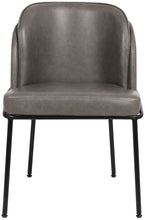 Load image into Gallery viewer, Jagger - Dining Chair (Set of 2)