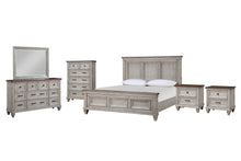 Load image into Gallery viewer, Mariana - Bedroom Set