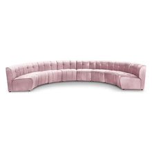 Load image into Gallery viewer, Limitless - Modular Sectional