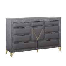 Load image into Gallery viewer, Symmetry - Dresser