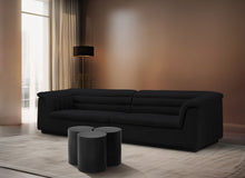 Load image into Gallery viewer, Dimple - 3 Piece Modular Coffee Table
