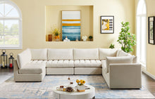 Load image into Gallery viewer, Jacob - Modular Sectional