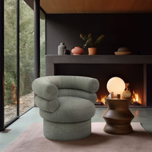 Load image into Gallery viewer, Valentina - Accent Swivel Chair
