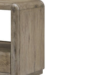 Load image into Gallery viewer, Pagosa - Table