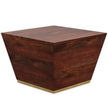Load image into Gallery viewer, Abba - Handcrafted Coffee Table