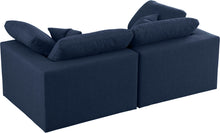 Load image into Gallery viewer, Serene - Modular 2 Seat Sofa